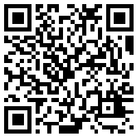 QR Code for bitcoin:14xJ8UK1P2UEFginc6dbKbJp7Ps9GpEUzF