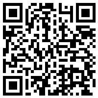 QR Code for bitcoin:14xJC9DDqbUTFq41jPSGJVGz5GUv3wB2H4