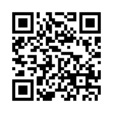 QR Code for bitcoin:14xJFDMt75uc6DaBkPMKdGgCmEW4TbmvAL