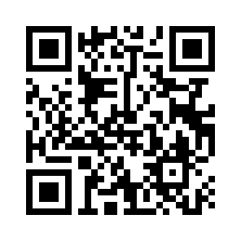 QR Code for bitcoin:14xJRoEhB2oyvs7eXTtDA1bLUrgkSx2ZtK