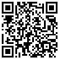 QR Code for bitcoin:14xJcGi3MgffVPvTUMWKJJS4Xo6JQRdy9T