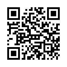 QR Code for bitcoin:14xJiAcf9vhdHdnPgCm2pfLQM8ZHzZbAD9