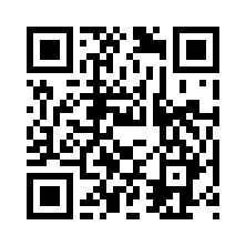 QR Code for bitcoin:14xKMzxtSmLbL8VyLLoEwajKX5YW59PXiJ