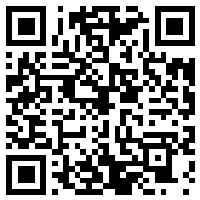 QR Code for bitcoin:14xKccStDa2dHvanDPQ2G1T6wCsandQJ3w