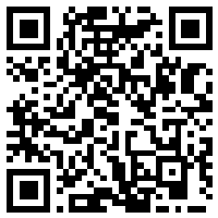 QR Code for bitcoin:14xKoyP7HqpzvFwqdDEi6q3AWBA2Fu1RQL