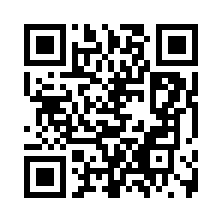 QR Code for bitcoin:14xL2Q2duePrWMHXkrCf6LTkqhjTSMk6FW