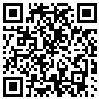 QR Code for bitcoin:14xLEeqUAXZ4UvPtsDeToDom3vQX6GDFGM