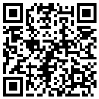 QR Code for bitcoin:14xLEshrJaM4Z2suUN7fnSLxCd7PbhspF1
