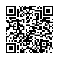 QR Code for bitcoin:14xLLmRkhSShbgrNjcviofUQcQUTVDQtDk