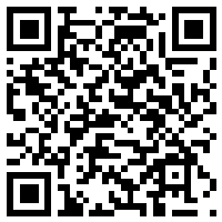 QR Code for bitcoin:14xM3Q72jGXneZATNeHLfu5Te8tBXQAjoF