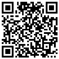 QR Code for bitcoin:14xMCueMFnSNDZgyQwVFUSa2mYfo2DMdUQ