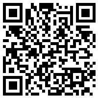 QR Code for bitcoin:14xMosxzdoy4Soc5knWS2pJF79aT25ncQh