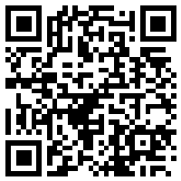 QR Code for bitcoin:14xMw9ECDhvcdb6mUKFaRWdLjVdFWuZvvM