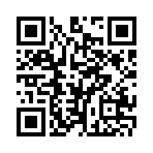QR Code for bitcoin:14xNKFbCSHCxuGfFT3z7MNschjfFzpopvS