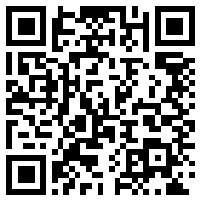 QR Code for bitcoin:14xP816b38EcezUX4hyWbLfu4CUoXir1MP