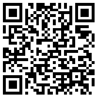 QR Code for bitcoin:14xPW54fcbcLHDcy6fi9Z5JBo56ehPX7aj
