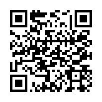 QR Code for bitcoin:14xPqZwp6cW28EtoXv8EwvDbRADASDsQCd