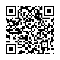 QR Code for bitcoin:14xQCKMDVFtm6DbUaUNTgM7FDhMsQEgfSZ