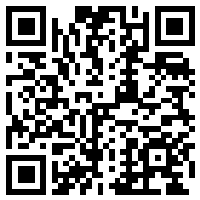 QR Code for bitcoin:14xQUCDTH45fUDdQDGEujWGYHwRgNd3D9R