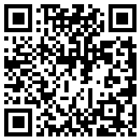 QR Code for bitcoin:14xQjfdp4FdkvHmpygdTB4tDYAphEdQj1A