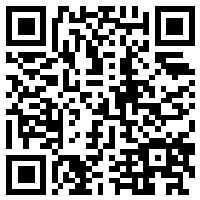 QR Code for bitcoin:14xREQ7nGuKG1p1YcmNcMxcHhTCLRNeLf3