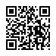 QR Code for bitcoin:14xS3v2rfZfxVbRVEkmwPC66NyGQSC3wwD