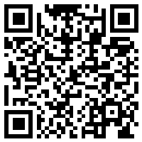 QR Code for bitcoin:14xSWKwb2BjD4cWwktQQuj2PLaTgmmPDbZ