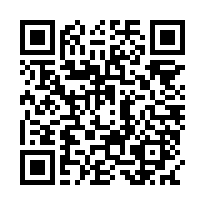 QR Code for bitcoin:14xSWznD9kUWfEYWJQU9a8Gpvm8NwzZvFS