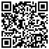 QR Code for bitcoin:14xSyKmH9D6a5Dnsh2MvkyBkL3hoT2KCgr
