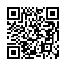 QR Code for bitcoin:14xTC524jbbauc2QNijBCCmVCz5sM7WqwZ