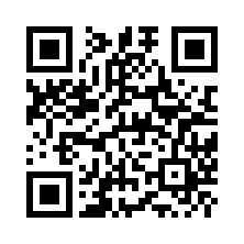 QR Code for bitcoin:14xTMMqbaPLMUjnzzYmaXMded1TouqzuHR