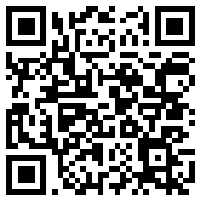 QR Code for bitcoin:14xTXDDhPwTfpSnYcLWHh8UBtrFTfgx2pu