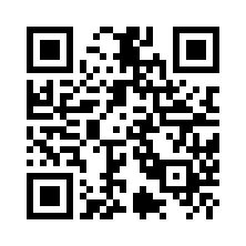 QR Code for bitcoin:14xTgusdLKyMDHF66yyPqf228bkv7bpPef