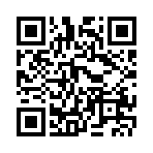 QR Code for bitcoin:14xUMyhdHCWBiwH1DF8mmdG9cTC7d86mbs