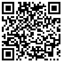 QR Code for bitcoin:14xUTeZMpkwYGJBgPaorSJ8fkRhRuQQECV