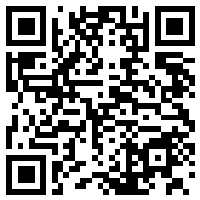 QR Code for bitcoin:14xUvVUZ99MePLZntign2mM5m9jRXh4e42