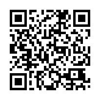 QR Code for bitcoin:14xVDsUeaEpZtxndvfJKfKpmpNGUPLPsC8