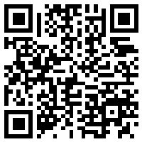 QR Code for bitcoin:14xVLMsnRDQDfS1Wu7pFSa3KDQhCbCtD3j