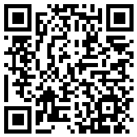 QR Code for bitcoin:14xVS1ozL1NADvAc2rbBdRLiD3x9SgoDwo