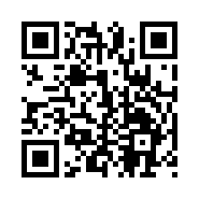 QR Code for bitcoin:14xVSP2aszw47vtcnWEUt3B7ns9GrEqoeu