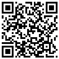 QR Code for bitcoin:14xVUr9jHT2UUh4ZAcFjut5DH2ZqB9yQ6Q