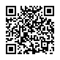 QR Code for bitcoin:14xVmwa3XNYPasFWWRLXrFT3uLAY3JT3We