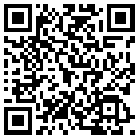 QR Code for bitcoin:14xWeS6SU9XR9PfMpo9xazXMGu3hLPJipR