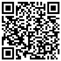 QR Code for bitcoin:14xWvmrRYWiE4Fk9TCjrZUt3pc7tSfzvgc