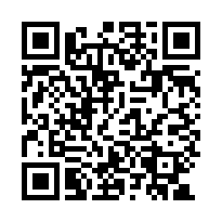 QR Code for bitcoin:14xX1PUPWRJFjPsjyxdCMpLmnv9TeEdN2m