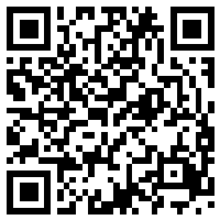 QR Code for bitcoin:14xXcdLZzt9DgxKGXfADb9Kn3ok1JnAdAW