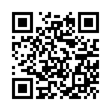 QR Code for bitcoin:14xYu64C7sxPC6vapsp6yRFHybJuTQDqJf