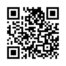 QR Code for bitcoin:14xYwJDxLcbuN2Lnqsot7JMuAPh2GL635Q