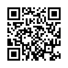 QR Code for bitcoin:14xZUoM92KT3Cu4tpPFZCsojPQMGoaprtT