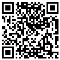 QR Code for bitcoin:14xZcH55trEr71AQezeFyufR2krG7twFMM